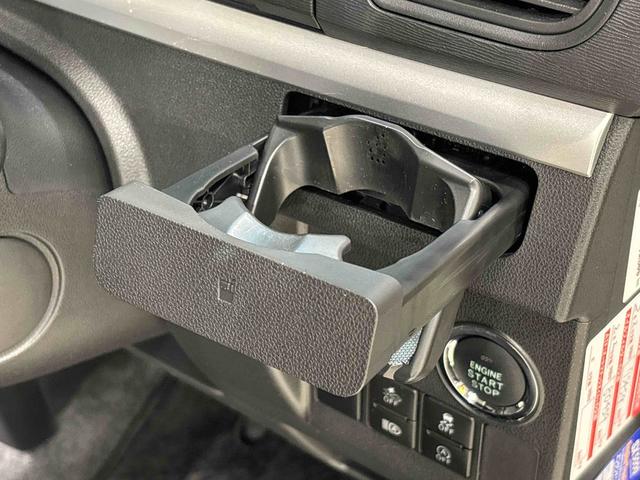 タントカスタムＲＳ　トップエディションＳＡIII　ナビ　ドラレコＬＥＤオートライト　オートライト　オート電動格納式ドアミラー　オートエアコン　アルミホイール　キーフリーシステム（広島県）の中古車