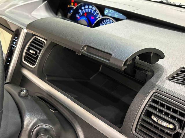 タントカスタムＲＳ　トップエディションＳＡIII　ナビ　ドラレコＬＥＤオートライト　オートライト　オート電動格納式ドアミラー　オートエアコン　アルミホイール　キーフリーシステム（広島県）の中古車