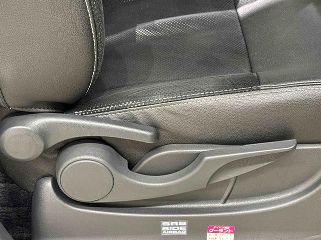 タントカスタムＲＳ　トップエディションＳＡIII　ナビ　ドラレコＬＥＤオートライト　オートライト　オート電動格納式ドアミラー　オートエアコン　アルミホイール　キーフリーシステム（広島県）の中古車