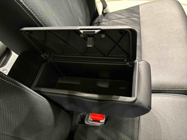 タントカスタムＲＳ　トップエディションＳＡIII　ナビ　ドラレコＬＥＤオートライト　オートライト　オート電動格納式ドアミラー　オートエアコン　アルミホイール　キーフリーシステム（広島県）の中古車