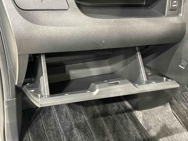 タントカスタムＲＳ　トップエディションＳＡIII　ナビ　ドラレコＬＥＤオートライト　オートライト　オート電動格納式ドアミラー　オートエアコン　アルミホイール　キーフリーシステム（広島県）の中古車