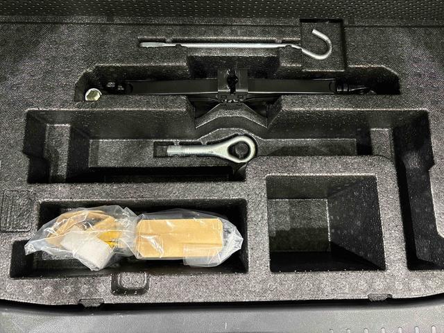 タントカスタムＲＳ　トップエディションＳＡIII　ナビ　ドラレコＬＥＤオートライト　オートライト　オート電動格納式ドアミラー　オートエアコン　アルミホイール　キーフリーシステム（広島県）の中古車