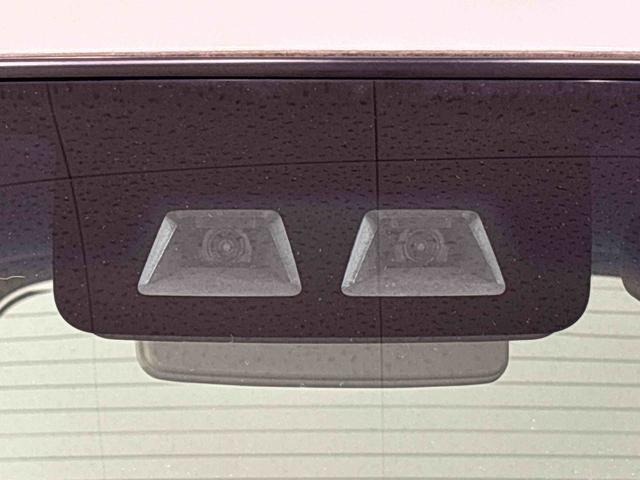 タントカスタムＲＳ　トップエディションＳＡIII　ナビ　ドラレコＬＥＤオートライト　オートライト　オート電動格納式ドアミラー　オートエアコン　アルミホイール　キーフリーシステム（広島県）の中古車