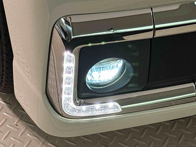 タントカスタムＲＳ　トップエディションＳＡIII　ナビ　ドラレコＬＥＤオートライト　オートライト　オート電動格納式ドアミラー　オートエアコン　アルミホイール　キーフリーシステム（広島県）の中古車