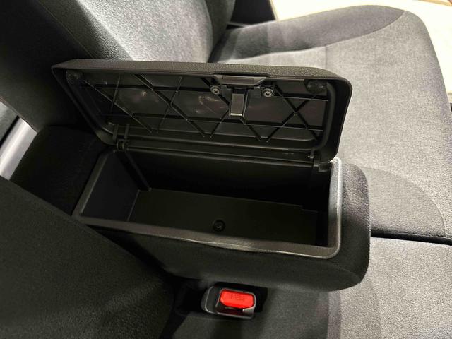 ムーヴキャンバスＧブラックインテリアリミテッド　ＳＡIII　ドラレコ　ＥＴＣＬＥＤヘッドランプ・フォグランプ　置き楽ボックス　オートライト　プッシュボタンスタート　セキュリティアラーム　パノラマモニター対応カメラ　両側パワースライドドア（広島県）の中古車