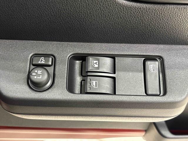 ハイゼットトラックジャンボエクストラ（広島県）の中古車