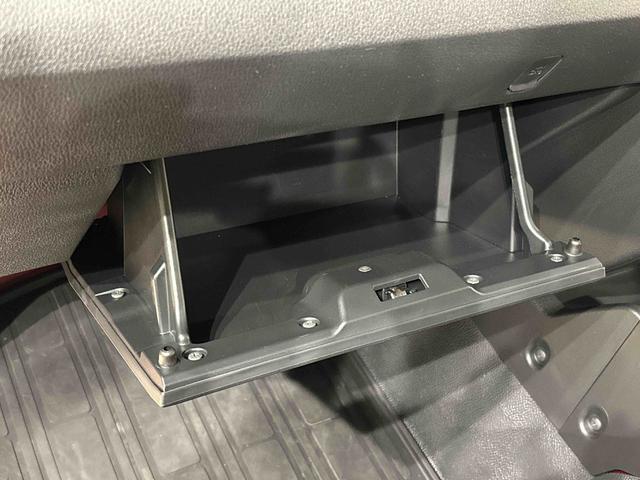 ハイゼットトラックジャンボエクストラ（広島県）の中古車