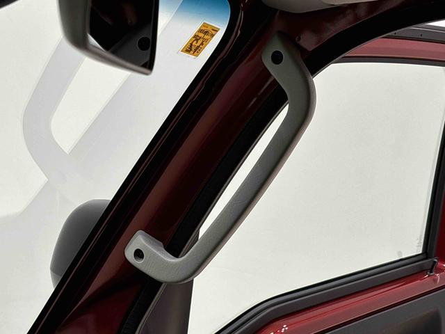 ハイゼットトラックジャンボエクストラ（広島県）の中古車