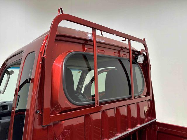 ハイゼットトラックジャンボエクストラ（広島県）の中古車