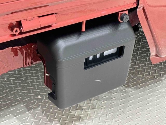 ハイゼットトラックジャンボエクストラ（広島県）の中古車
