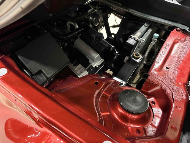 ハイゼットトラックジャンボエクストラ（広島県）の中古車