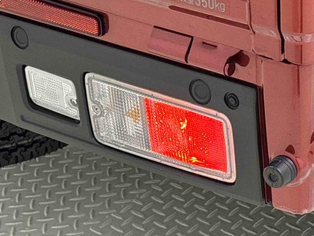 ハイゼットトラックジャンボエクストラ（広島県）の中古車