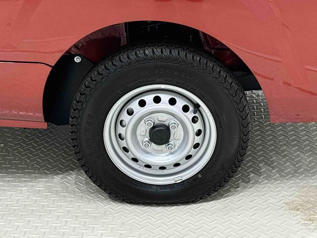 ハイゼットトラックジャンボエクストラ（広島県）の中古車