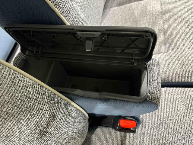 ムーヴキャンバスストライプス　Ｇ　　　９インチディスプレイオーディオＬＥＤオートライト・フォグランプ　電動パーキングブレーキ　プッシュボタンスタート　セキュリティアラーム　バックカメラ　両側パワースライドドアウエルカムオープン機能　オート電動格納式ドアミラー（広島県）の中古車