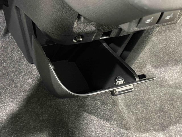 ムーヴキャンバスストライプス　Ｇ　　　９インチディスプレイオーディオＬＥＤオートライト・フォグランプ　電動パーキングブレーキ　プッシュボタンスタート　セキュリティアラーム　バックカメラ　両側パワースライドドアウエルカムオープン機能　オート電動格納式ドアミラー（広島県）の中古車