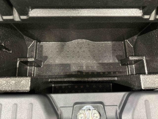 ムーヴキャンバスストライプス　Ｇ　　　９インチディスプレイオーディオＬＥＤオートライト・フォグランプ　電動パーキングブレーキ　プッシュボタンスタート　セキュリティアラーム　バックカメラ　両側パワースライドドアウエルカムオープン機能　オート電動格納式ドアミラー（広島県）の中古車