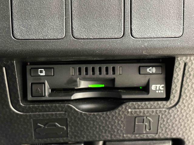 ルーミーG S(広島県)の中古車