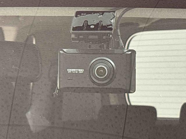 ルーミーG S(広島県)の中古車