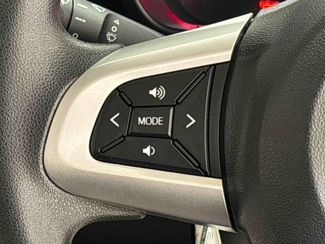 ルーミーG S(広島県)の中古車