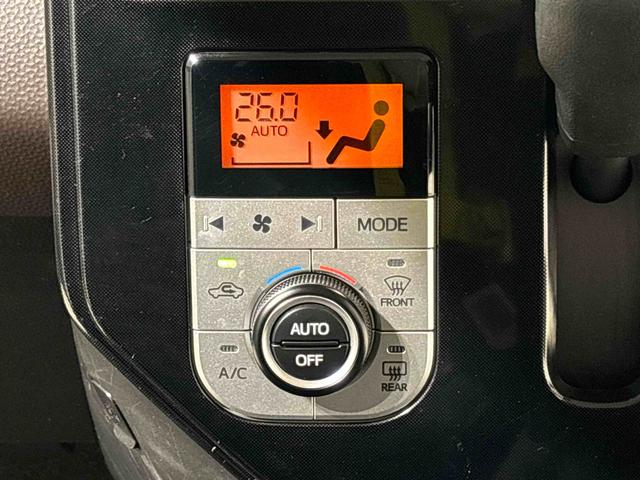 ルーミーG S(広島県)の中古車