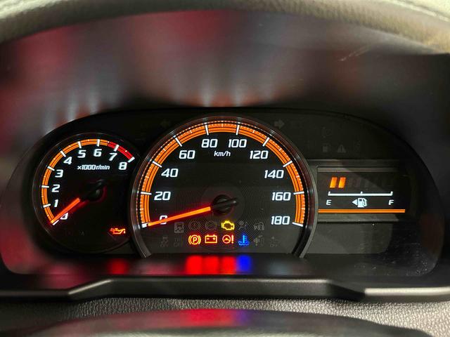 ルーミーG S(広島県)の中古車