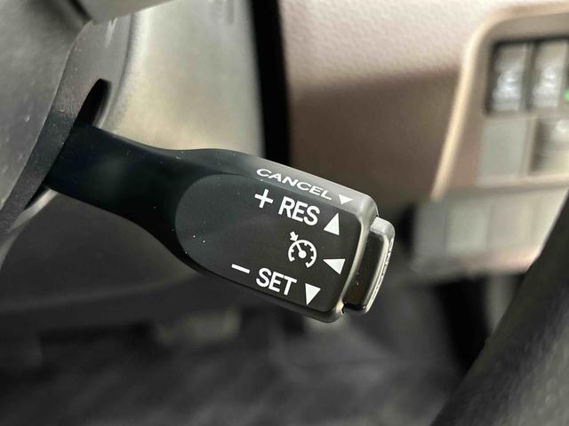 ルーミーG S(広島県)の中古車