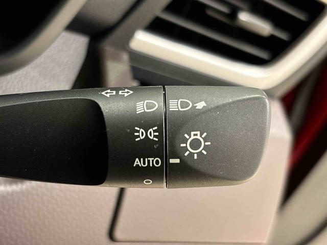 ルーミーG S(広島県)の中古車