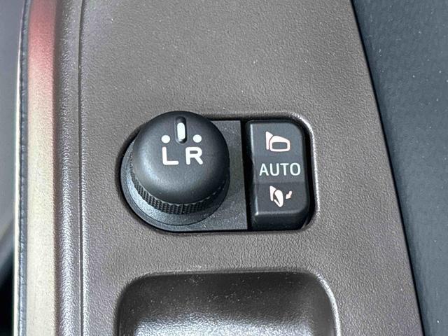 ルーミーG S(広島県)の中古車