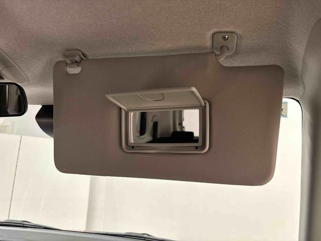 ルーミーG S(広島県)の中古車