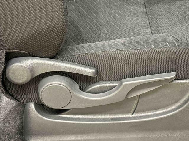 ルーミーG S(広島県)の中古車