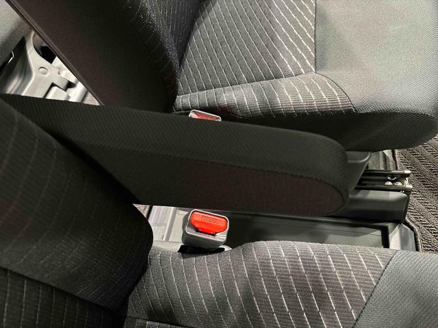 ルーミーG S(広島県)の中古車