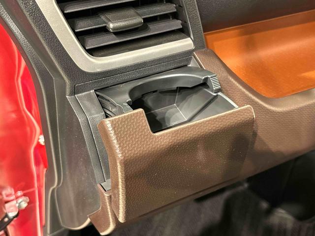 ルーミーG S(広島県)の中古車