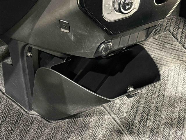 ルーミーG S(広島県)の中古車