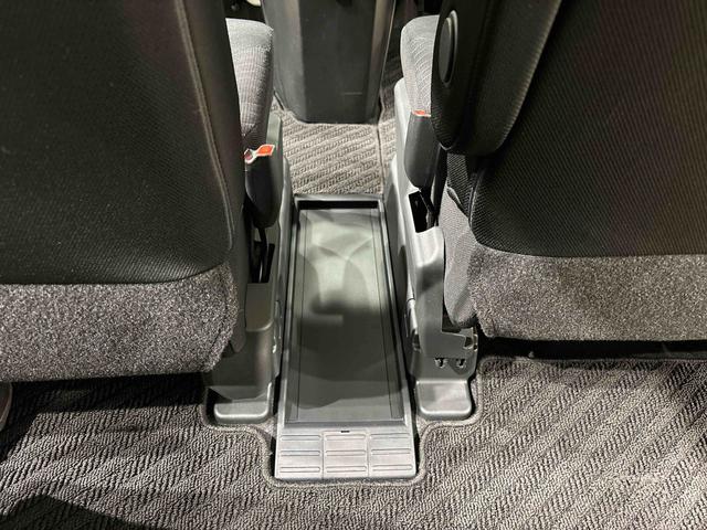 ルーミーG S(広島県)の中古車