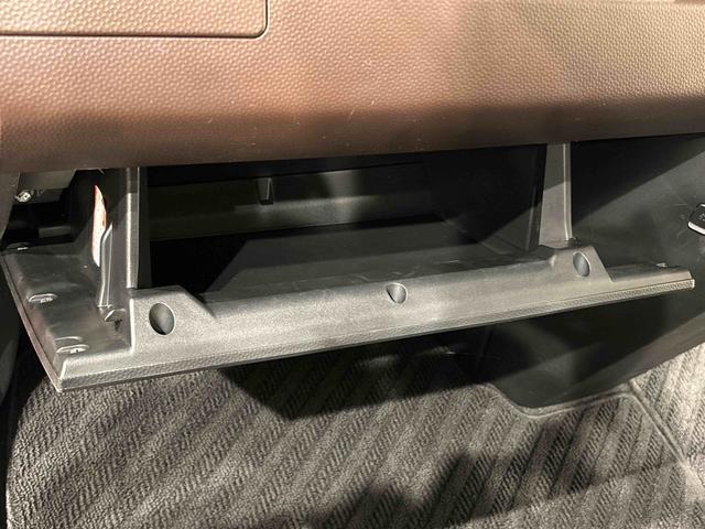 ルーミーG S(広島県)の中古車