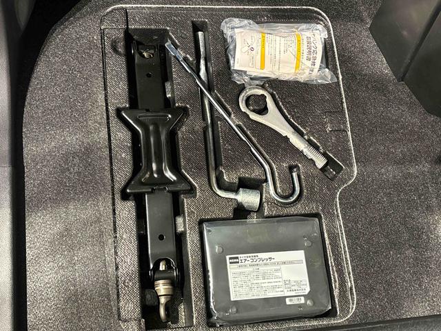 ルーミーG S(広島県)の中古車