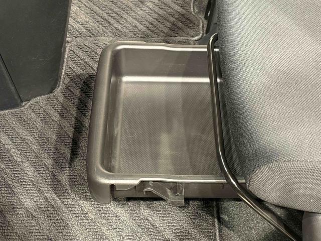 ルーミーG S(広島県)の中古車