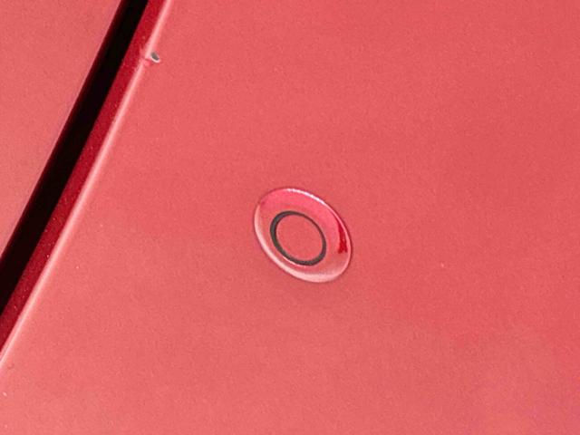 ルーミーG S(広島県)の中古車