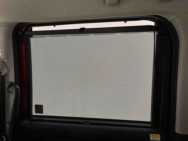 ルーミーG S(広島県)の中古車