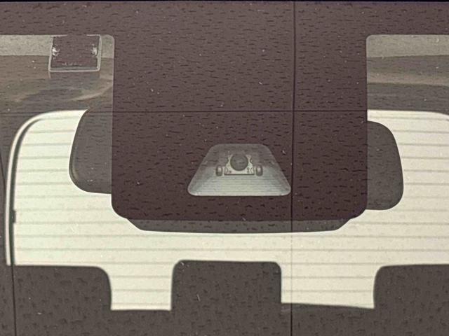 ルーミーG S(広島県)の中古車