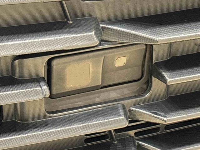 ルーミーG S(広島県)の中古車