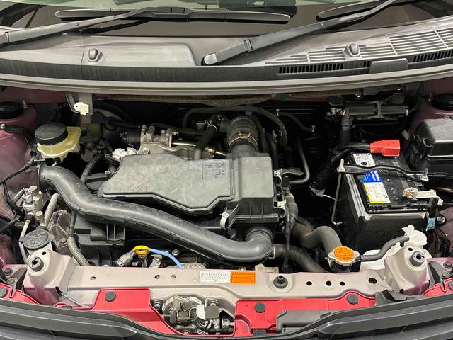 ルーミーG S(広島県)の中古車