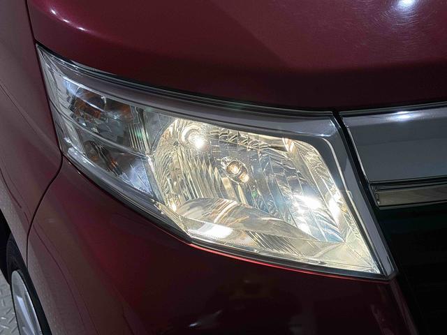 ルーミーG S(広島県)の中古車