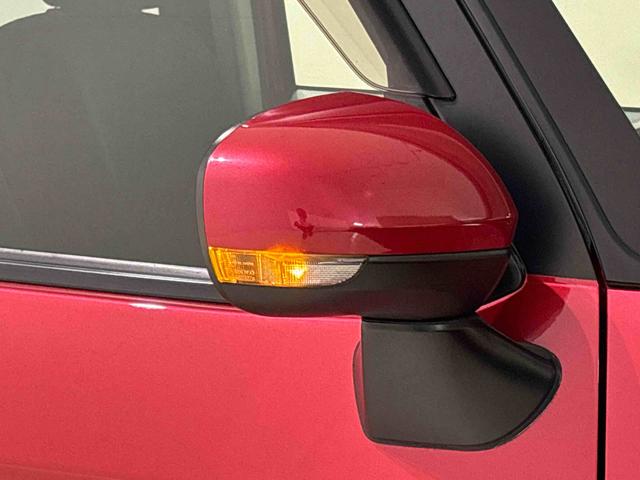 ルーミーG S(広島県)の中古車