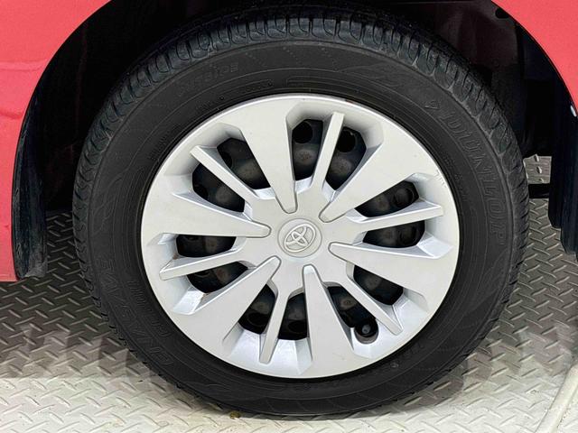 ルーミーG S(広島県)の中古車