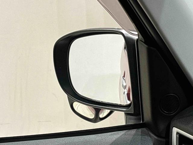 ルーミーG S(広島県)の中古車