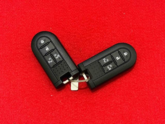 ルーミーG S(広島県)の中古車