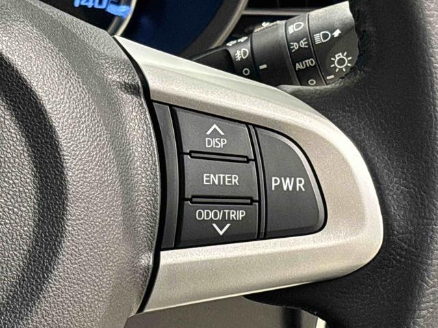 ムーヴカスタム　ＲＳ　ハイパーＳＡIII　ナビ　ＥＴＣ　ドラレコＬＥＤオートハイビーム・フォグランプ　運転席シートヒーター　アルミホイール　オートライト　プッシュボタンスタート　セキュリティアラーム（広島県）の中古車