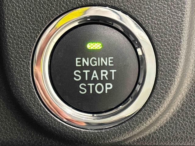 ムーヴカスタム　ＲＳ　ハイパーＳＡIII　ナビ　ＥＴＣ　ドラレコＬＥＤオートハイビーム・フォグランプ　運転席シートヒーター　アルミホイール　オートライト　プッシュボタンスタート　セキュリティアラーム（広島県）の中古車