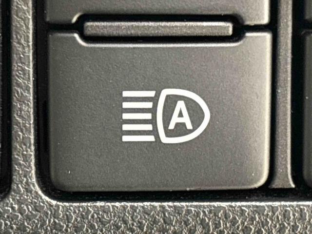 ムーヴカスタム　ＲＳ　ハイパーＳＡIII　ナビ　ＥＴＣ　ドラレコＬＥＤオートハイビーム・フォグランプ　運転席シートヒーター　アルミホイール　オートライト　プッシュボタンスタート　セキュリティアラーム（広島県）の中古車
